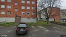 Lägenhet till salu, Sollentuna, <span class="blurred street" onclick="ProcessAdRequest(5330609)"><span class="hint">Se gatunamn</span>[xxxxxxxxxx]</span>