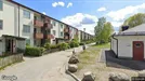 Lägenhet att hyra, Borås, Solvarvsgatan