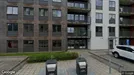 Lägenhet att hyra, Kalmar, &lt;span class=&quot;blurred street&quot; onclick=&quot;ProcessAdRequest(5330718)&quot;&gt;&lt;span class=&quot;hint&quot;&gt;Se gatunamn&lt;/span&gt;[xxxxxxxxxx]&lt;/span&gt;