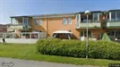 Bostadsrätt till salu, Örebro, &lt;span class=&quot;blurred street&quot; onclick=&quot;ProcessAdRequest(5330778)&quot;&gt;&lt;span class=&quot;hint&quot;&gt;Se gatunamn&lt;/span&gt;[xxxxxxxxxx]&lt;/span&gt;