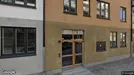Bostadsrätt till salu, Norrtälje, &lt;span class=&quot;blurred street&quot; onclick=&quot;ProcessAdRequest(5330788)&quot;&gt;&lt;span class=&quot;hint&quot;&gt;Se gatunamn&lt;/span&gt;[xxxxxxxxxx]&lt;/span&gt;