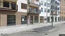 Bostadsrätt till salu, Norrtälje, &lt;span class=&quot;blurred street&quot; onclick=&quot;ProcessAdRequest(5330795)&quot;&gt;&lt;span class=&quot;hint&quot;&gt;Se gatunamn&lt;/span&gt;[xxxxxxxxxx]&lt;/span&gt;
