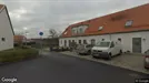 Bostadsrätt till salu, Burlöv, Åkarp, &lt;span class=&quot;blurred street&quot; onclick=&quot;ProcessAdRequest(5330801)&quot;&gt;&lt;span class=&quot;hint&quot;&gt;Se gatunamn&lt;/span&gt;[xxxxxxxxxx]&lt;/span&gt;
