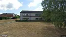 Bostadsrätt till salu, Sjöbo, &lt;span class=&quot;blurred street&quot; onclick=&quot;ProcessAdRequest(5330810)&quot;&gt;&lt;span class=&quot;hint&quot;&gt;Se gatunamn&lt;/span&gt;[xxxxxxxxxx]&lt;/span&gt;