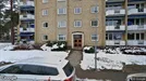 Bostadsrätt till salu, Västerås, &lt;span class=&quot;blurred street&quot; onclick=&quot;ProcessAdRequest(5330825)&quot;&gt;&lt;span class=&quot;hint&quot;&gt;Se gatunamn&lt;/span&gt;[xxxxxxxxxx]&lt;/span&gt;