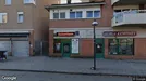 Bostadsrätt till salu, Österåker, Åkersberga, &lt;span class=&quot;blurred street&quot; onclick=&quot;ProcessAdRequest(5330828)&quot;&gt;&lt;span class=&quot;hint&quot;&gt;Se gatunamn&lt;/span&gt;[xxxxxxxxxx]&lt;/span&gt;