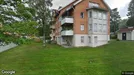 Lägenhet att hyra, Sundsvall, &lt;span class=&quot;blurred street&quot; onclick=&quot;ProcessAdRequest(5330850)&quot;&gt;&lt;span class=&quot;hint&quot;&gt;Se gatunamn&lt;/span&gt;[xxxxxxxxxx]&lt;/span&gt;