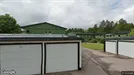 Bostadsrätt till salu, Karlstad, &lt;span class=&quot;blurred street&quot; onclick=&quot;ProcessAdRequest(5330879)&quot;&gt;&lt;span class=&quot;hint&quot;&gt;Se gatunamn&lt;/span&gt;[xxxxxxxxxx]&lt;/span&gt;