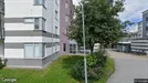 Lägenhet att hyra, Örebro, &lt;span class=&quot;blurred street&quot; onclick=&quot;ProcessAdRequest(5330934)&quot;&gt;&lt;span class=&quot;hint&quot;&gt;Se gatunamn&lt;/span&gt;[xxxxxxxxxx]&lt;/span&gt;