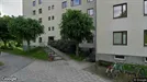 Lägenhet till salu, Kungsholmen, &lt;span class=&quot;blurred street&quot; onclick=&quot;ProcessAdRequest(5330976)&quot;&gt;&lt;span class=&quot;hint&quot;&gt;Se gatunamn&lt;/span&gt;[xxxxxxxxxx]&lt;/span&gt;