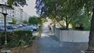 Lägenhet att hyra, Södermalm, &lt;span class=&quot;blurred street&quot; onclick=&quot;ProcessAdRequest(5330988)&quot;&gt;&lt;span class=&quot;hint&quot;&gt;Se gatunamn&lt;/span&gt;[xxxxxxxxxx]&lt;/span&gt;