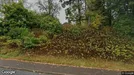 Lägenhet att hyra, Höör, &lt;span class=&quot;blurred street&quot; onclick=&quot;ProcessAdRequest(5331040)&quot;&gt;&lt;span class=&quot;hint&quot;&gt;Se gatunamn&lt;/span&gt;[xxxxxxxxxx]&lt;/span&gt;