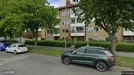 Lägenhet att hyra, Trelleborg, &lt;span class=&quot;blurred street&quot; onclick=&quot;ProcessAdRequest(5331055)&quot;&gt;&lt;span class=&quot;hint&quot;&gt;Se gatunamn&lt;/span&gt;[xxxxxxxxxx]&lt;/span&gt;