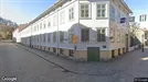 Lägenhet att hyra, Göteborg Centrum, &lt;span class=&quot;blurred street&quot; onclick=&quot;ProcessAdRequest(5331118)&quot;&gt;&lt;span class=&quot;hint&quot;&gt;Se gatunamn&lt;/span&gt;[xxxxxxxxxx]&lt;/span&gt;