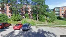 Rum att hyra, Nynäshamn, Ösmo, &lt;span class=&quot;blurred street&quot; onclick=&quot;ProcessAdRequest(5331163)&quot;&gt;&lt;span class=&quot;hint&quot;&gt;Se gatunamn&lt;/span&gt;[xxxxxxxxxx]&lt;/span&gt;