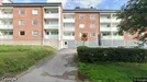 Lägenhet att hyra, Växjö, &lt;span class=&quot;blurred street&quot; onclick=&quot;ProcessAdRequest(5331200)&quot;&gt;&lt;span class=&quot;hint&quot;&gt;Se gatunamn&lt;/span&gt;[xxxxxxxxxx]&lt;/span&gt;