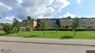 Lägenhet att hyra, Växjö, &lt;span class=&quot;blurred street&quot; onclick=&quot;ProcessAdRequest(5331202)&quot;&gt;&lt;span class=&quot;hint&quot;&gt;Se gatunamn&lt;/span&gt;[xxxxxxxxxx]&lt;/span&gt;
