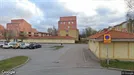 Lägenhet att hyra, Västerås, &lt;span class=&quot;blurred street&quot; onclick=&quot;ProcessAdRequest(5331209)&quot;&gt;&lt;span class=&quot;hint&quot;&gt;Se gatunamn&lt;/span&gt;[xxxxxxxxxx]&lt;/span&gt;
