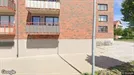 Lägenhet att hyra, Katrineholm, &lt;span class=&quot;blurred street&quot; onclick=&quot;ProcessAdRequest(5331232)&quot;&gt;&lt;span class=&quot;hint&quot;&gt;Se gatunamn&lt;/span&gt;[xxxxxxxxxx]&lt;/span&gt;