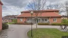 Lägenhet att hyra, Hylte, &lt;span class=&quot;blurred street&quot; onclick=&quot;ProcessAdRequest(5331237)&quot;&gt;&lt;span class=&quot;hint&quot;&gt;Se gatunamn&lt;/span&gt;[xxxxxxxxxx]&lt;/span&gt;
