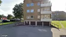 Lägenhet att hyra, Falkenberg, &lt;span class=&quot;blurred street&quot; onclick=&quot;ProcessAdRequest(5331238)&quot;&gt;&lt;span class=&quot;hint&quot;&gt;Se gatunamn&lt;/span&gt;[xxxxxxxxxx]&lt;/span&gt;