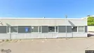 Lägenhet att hyra, Mjölby, &lt;span class=&quot;blurred street&quot; onclick=&quot;ProcessAdRequest(5331241)&quot;&gt;&lt;span class=&quot;hint&quot;&gt;Se gatunamn&lt;/span&gt;[xxxxxxxxxx]&lt;/span&gt;