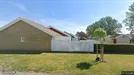 Lägenhet att hyra, Kristianstad, Åhus, &lt;span class=&quot;blurred street&quot; onclick=&quot;ProcessAdRequest(5331260)&quot;&gt;&lt;span class=&quot;hint&quot;&gt;Se gatunamn&lt;/span&gt;[xxxxxxxxxx]&lt;/span&gt;