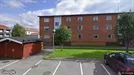 Lägenhet att hyra, Malung-Sälen, Malung, &lt;span class=&quot;blurred street&quot; onclick=&quot;ProcessAdRequest(5331262)&quot;&gt;&lt;span class=&quot;hint&quot;&gt;Se gatunamn&lt;/span&gt;[xxxxxxxxxx]&lt;/span&gt;
