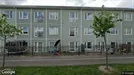 Lägenhet att hyra, Lund, &lt;span class=&quot;blurred street&quot; onclick=&quot;ProcessAdRequest(5331264)&quot;&gt;&lt;span class=&quot;hint&quot;&gt;Se gatunamn&lt;/span&gt;[xxxxxxxxxx]&lt;/span&gt;