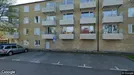 Lägenhet att hyra, Lund, &lt;span class=&quot;blurred street&quot; onclick=&quot;ProcessAdRequest(5331272)&quot;&gt;&lt;span class=&quot;hint&quot;&gt;Se gatunamn&lt;/span&gt;[xxxxxxxxxx]&lt;/span&gt;