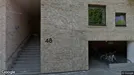 Lägenhet att hyra, Lund, &lt;span class=&quot;blurred street&quot; onclick=&quot;ProcessAdRequest(5331273)&quot;&gt;&lt;span class=&quot;hint&quot;&gt;Se gatunamn&lt;/span&gt;[xxxxxxxxxx]&lt;/span&gt;