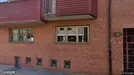 Lägenhet att hyra, Malmö Centrum, &lt;span class=&quot;blurred street&quot; onclick=&quot;ProcessAdRequest(5331278)&quot;&gt;&lt;span class=&quot;hint&quot;&gt;Se gatunamn&lt;/span&gt;[xxxxxxxxxx]&lt;/span&gt;