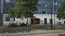 Lägenhet att hyra, Malmö Centrum, &lt;span class=&quot;blurred street&quot; onclick=&quot;ProcessAdRequest(5331279)&quot;&gt;&lt;span class=&quot;hint&quot;&gt;Se gatunamn&lt;/span&gt;[xxxxxxxxxx]&lt;/span&gt;