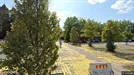 Lägenhet att hyra, Trelleborg, &lt;span class=&quot;blurred street&quot; onclick=&quot;ProcessAdRequest(5331286)&quot;&gt;&lt;span class=&quot;hint&quot;&gt;Se gatunamn&lt;/span&gt;[xxxxxxxxxx]&lt;/span&gt;