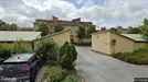 Lägenhet till salu, Salem, Rönninge, &lt;span class=&quot;blurred street&quot; onclick=&quot;ProcessAdRequest(5331304)&quot;&gt;&lt;span class=&quot;hint&quot;&gt;Se gatunamn&lt;/span&gt;[xxxxxxxxxx]&lt;/span&gt;