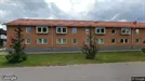 Lägenhet till salu, Nybro, &lt;span class=&quot;blurred street&quot; onclick=&quot;ProcessAdRequest(5331309)&quot;&gt;&lt;span class=&quot;hint&quot;&gt;Se gatunamn&lt;/span&gt;[xxxxxxxxxx]&lt;/span&gt;