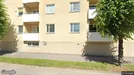 Lägenhet att hyra, Katrineholm, &lt;span class=&quot;blurred street&quot; onclick=&quot;ProcessAdRequest(5331392)&quot;&gt;&lt;span class=&quot;hint&quot;&gt;Se gatunamn&lt;/span&gt;[xxxxxxxxxx]&lt;/span&gt;