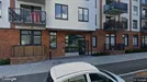 Lägenhet att hyra, Eskilstuna, &lt;span class=&quot;blurred street&quot; onclick=&quot;ProcessAdRequest(5331402)&quot;&gt;&lt;span class=&quot;hint&quot;&gt;Se gatunamn&lt;/span&gt;[xxxxxxxxxx]&lt;/span&gt;