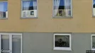 Lägenhet att hyra, Oskarshamn, &lt;span class=&quot;blurred street&quot; onclick=&quot;ProcessAdRequest(5331422)&quot;&gt;&lt;span class=&quot;hint&quot;&gt;Se gatunamn&lt;/span&gt;[xxxxxxxxxx]&lt;/span&gt;