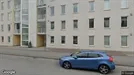 Bostadsrätt till salu, Nyköping, &lt;span class=&quot;blurred street&quot; onclick=&quot;ProcessAdRequest(5331442)&quot;&gt;&lt;span class=&quot;hint&quot;&gt;Se gatunamn&lt;/span&gt;[xxxxxxxxxx]&lt;/span&gt;
