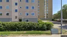 Bostadsrätt till salu, Köping, &lt;span class=&quot;blurred street&quot; onclick=&quot;ProcessAdRequest(5331443)&quot;&gt;&lt;span class=&quot;hint&quot;&gt;Se gatunamn&lt;/span&gt;[xxxxxxxxxx]&lt;/span&gt;