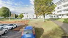 Bostadsrätt till salu, Ronneby, &lt;span class=&quot;blurred street&quot; onclick=&quot;ProcessAdRequest(5331474)&quot;&gt;&lt;span class=&quot;hint&quot;&gt;Se gatunamn&lt;/span&gt;[xxxxxxxxxx]&lt;/span&gt;
