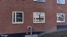 Bostadsrätt till salu, Lidingö, &lt;span class=&quot;blurred street&quot; onclick=&quot;ProcessAdRequest(5331483)&quot;&gt;&lt;span class=&quot;hint&quot;&gt;Se gatunamn&lt;/span&gt;[xxxxxxxxxx]&lt;/span&gt;