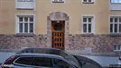 Bostadsrätt till salu, Kungsholmen, &lt;span class=&quot;blurred street&quot; onclick=&quot;ProcessAdRequest(5331516)&quot;&gt;&lt;span class=&quot;hint&quot;&gt;Se gatunamn&lt;/span&gt;[xxxxxxxxxx]&lt;/span&gt;