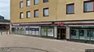 Lägenhet att hyra, Söderort, &lt;span class=&quot;blurred street&quot; onclick=&quot;ProcessAdRequest(5331567)&quot;&gt;&lt;span class=&quot;hint&quot;&gt;Se gatunamn&lt;/span&gt;[xxxxxxxxxx]&lt;/span&gt;