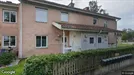 Lägenhet att hyra, Falkenberg, &lt;span class=&quot;blurred street&quot; onclick=&quot;ProcessAdRequest(5331877)&quot;&gt;&lt;span class=&quot;hint&quot;&gt;Se gatunamn&lt;/span&gt;[xxxxxxxxxx]&lt;/span&gt;