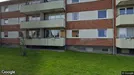 Lägenhet att hyra, Halmstad, &lt;span class=&quot;blurred street&quot; onclick=&quot;ProcessAdRequest(5331887)&quot;&gt;&lt;span class=&quot;hint&quot;&gt;Se gatunamn&lt;/span&gt;[xxxxxxxxxx]&lt;/span&gt;
