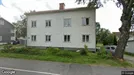 Lägenhet att hyra, Härnösand, &lt;span class=&quot;blurred street&quot; onclick=&quot;ProcessAdRequest(5331922)&quot;&gt;&lt;span class=&quot;hint&quot;&gt;Se gatunamn&lt;/span&gt;[xxxxxxxxxx]&lt;/span&gt;
