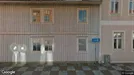 Lägenhet att hyra, Åmål, &lt;span class=&quot;blurred street&quot; onclick=&quot;ProcessAdRequest(5331936)&quot;&gt;&lt;span class=&quot;hint&quot;&gt;Se gatunamn&lt;/span&gt;[xxxxxxxxxx]&lt;/span&gt;
