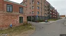 Lägenhet att hyra, Halmstad, &lt;span class=&quot;blurred street&quot; onclick=&quot;ProcessAdRequest(5331937)&quot;&gt;&lt;span class=&quot;hint&quot;&gt;Se gatunamn&lt;/span&gt;[xxxxxxxxxx]&lt;/span&gt;